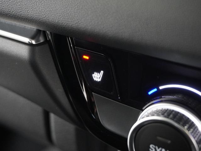 ヴェゼル e:HEVZ 2年保証ナビRカメETCクルコンBT地デジLED 渋滞追従クルーズ Bluetooth デイライト オートハイビーム ヒルダウンアシスト シートヒーター 障害物センサー ワイヤレス充電器 スペアキー(13枚目)