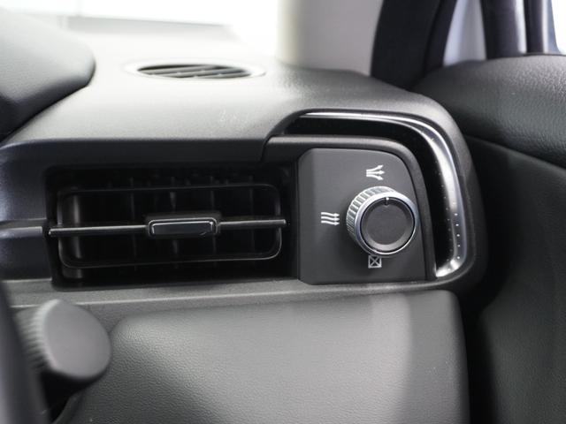 ヴェゼル e:HEVZ 2年保証ナビRカメETCクルコンBT地デジLED 渋滞追従クルーズ Bluetooth デイライト オートハイビーム ヒルダウンアシスト シートヒーター 障害物センサー ワイヤレス充電器 スペアキー(14枚目)