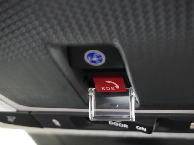 ヴェゼル e:HEVZ 2年保証ナビRカメETCクルコンBT地デジLED 渋滞追従クルーズ Bluetooth デイライト オートハイビーム ヒルダウンアシスト シートヒーター 障害物センサー ワイヤレス充電器 スペアキー(15枚目)