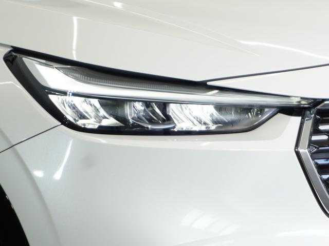 ヴェゼル e:HEVZ 2年保証ナビRカメETCクルコンBT地デジLED 渋滞追従クルーズ Bluetooth デイライト オートハイビーム ヒルダウンアシスト シートヒーター 障害物センサー ワイヤレス充電器 スペアキー(16枚目)