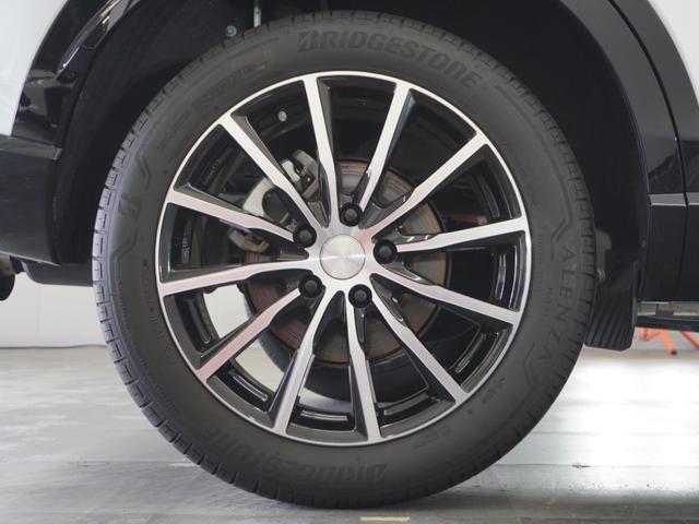 ヴェゼル e:HEVZ 2年保証ナビRカメETCクルコンBT地デジLED 渋滞追従クルーズ Bluetooth デイライト オートハイビーム ヒルダウンアシスト シートヒーター 障害物センサー ワイヤレス充電器 スペアキー(20枚目)