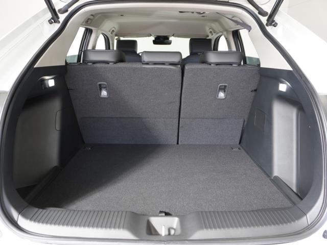 ヴェゼル e:HEVZ 2年保証ナビRカメETCクルコンBT地デジLED 渋滞追従クルーズ Bluetooth デイライト オートハイビーム ヒルダウンアシスト シートヒーター 障害物センサー ワイヤレス充電器 スペアキー(30枚目)