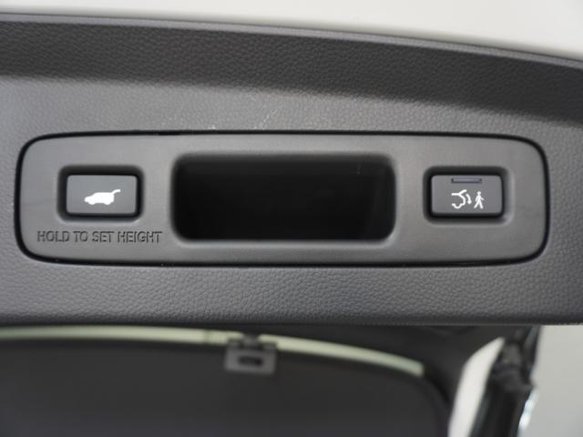 ヴェゼル e:HEVZ 2年保証ナビRカメETCクルコンBT地デジLED 渋滞追従クルーズ Bluetooth デイライト オートハイビーム ヒルダウンアシスト シートヒーター 障害物センサー ワイヤレス充電器 スペアキー(32枚目)