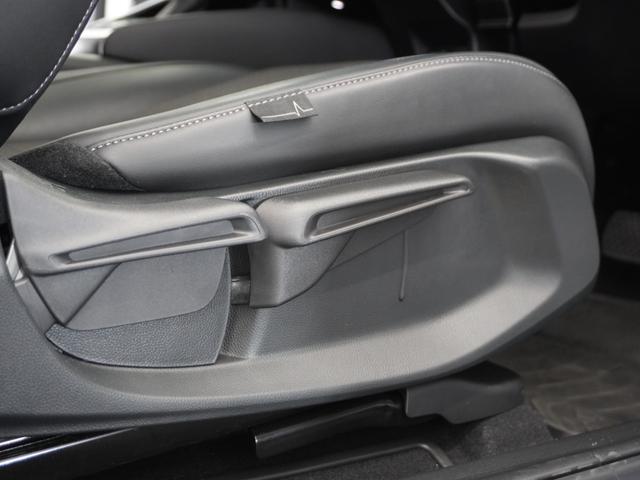 ヴェゼル e:HEVZ 2年保証ナビRカメETCクルコンBT地デジLED 渋滞追従クルーズ Bluetooth デイライト オートハイビーム ヒルダウンアシスト シートヒーター 障害物センサー ワイヤレス充電器 スペアキー(34枚目)