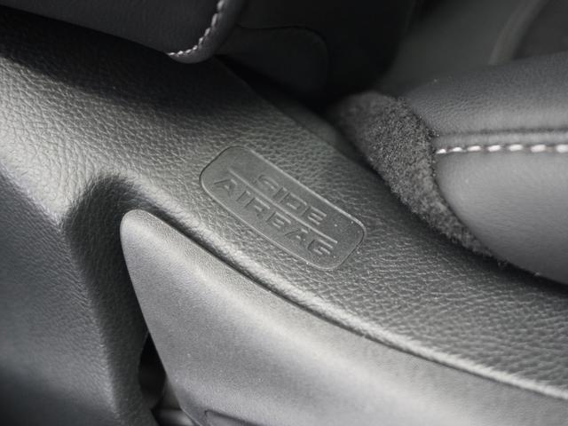 ヴェゼル e:HEVZ 2年保証ナビRカメETCクルコンBT地デジLED 渋滞追従クルーズ Bluetooth デイライト オートハイビーム ヒルダウンアシスト シートヒーター 障害物センサー ワイヤレス充電器 スペアキー(35枚目)