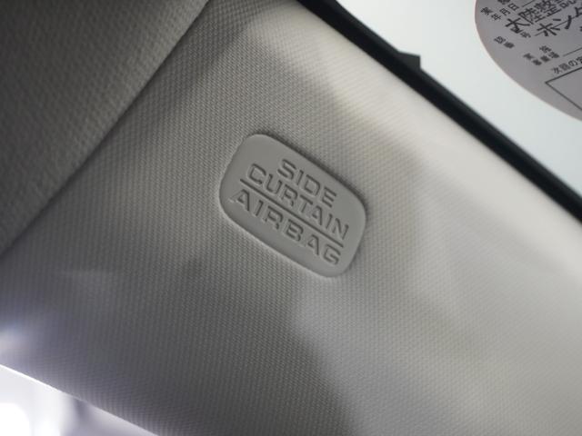 ヴェゼル e:HEVZ 2年保証ナビRカメETCクルコンBT地デジLED 渋滞追従クルーズ Bluetooth デイライト オートハイビーム ヒルダウンアシスト シートヒーター 障害物センサー ワイヤレス充電器 スペアキー(36枚目)