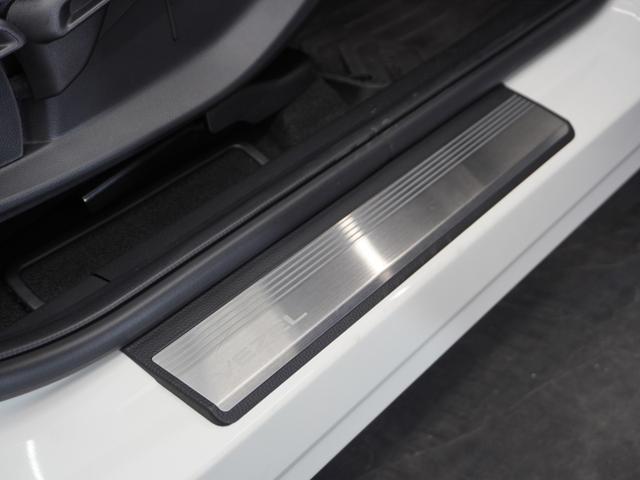 ヴェゼル e:HEVZ 2年保証ナビRカメETCクルコンBT地デジLED 渋滞追従クルーズ Bluetooth デイライト オートハイビーム ヒルダウンアシスト シートヒーター 障害物センサー ワイヤレス充電器 スペアキー(37枚目)