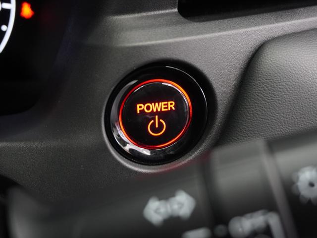 ヴェゼル e:HEVZ 2年保証ナビRカメETCクルコンBT地デジLED 渋滞追従クルーズ Bluetooth デイライト オートハイビーム ヒルダウンアシスト シートヒーター 障害物センサー ワイヤレス充電器 スペアキー(39枚目)