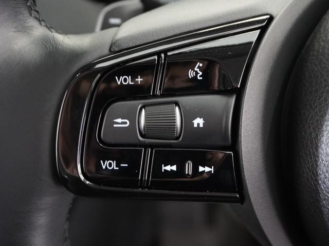 ヴェゼル e:HEVZ 2年保証ナビRカメETCクルコンBT地デジLED 渋滞追従クルーズ Bluetooth デイライト オートハイビーム ヒルダウンアシスト シートヒーター 障害物センサー ワイヤレス充電器 スペアキー(40枚目)