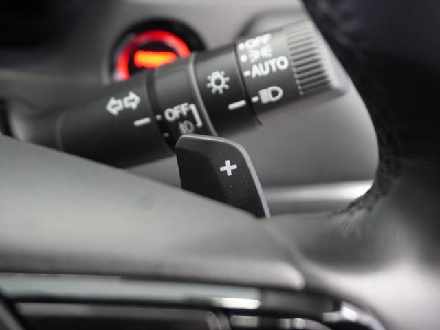 ヴェゼル e:HEVZ 2年保証ナビRカメETCクルコンBT地デジLED 渋滞追従クルーズ Bluetooth デイライト オートハイビーム ヒルダウンアシスト シートヒーター 障害物センサー ワイヤレス充電器 スペアキー(42枚目)