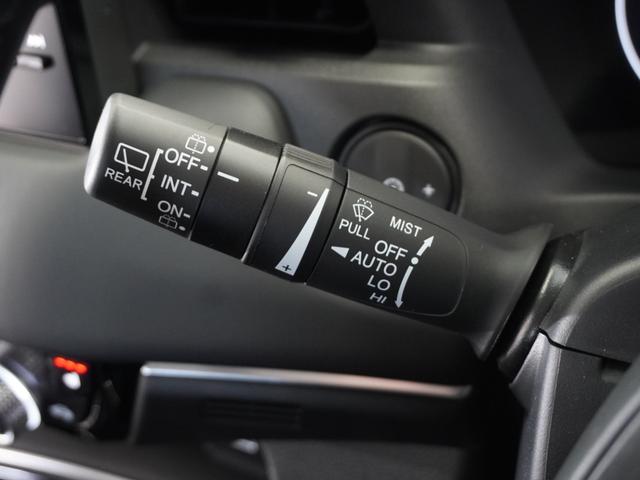 ヴェゼル e:HEVZ 2年保証ナビRカメETCクルコンBT地デジLED 渋滞追従クルーズ Bluetooth デイライト オートハイビーム ヒルダウンアシスト シートヒーター 障害物センサー ワイヤレス充電器 スペアキー(43枚目)