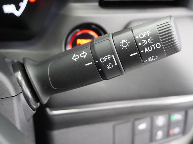 ヴェゼル e:HEVZ 2年保証ナビRカメETCクルコンBT地デジLED 渋滞追従クルーズ Bluetooth デイライト オートハイビーム ヒルダウンアシスト シートヒーター 障害物センサー ワイヤレス充電器 スペアキー(44枚目)