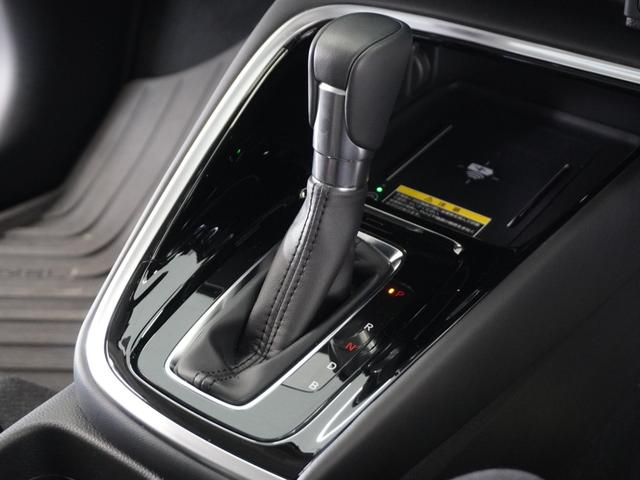 ヴェゼル e:HEVZ 2年保証ナビRカメETCクルコンBT地デジLED 渋滞追従クルーズ Bluetooth デイライト オートハイビーム ヒルダウンアシスト シートヒーター 障害物センサー ワイヤレス充電器 スペアキー(47枚目)