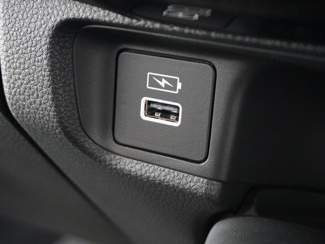 ヴェゼル e:HEVZ 2年保証ナビRカメETCクルコンBT地デジLED 渋滞追従クルーズ Bluetooth デイライト オートハイビーム ヒルダウンアシスト シートヒーター 障害物センサー ワイヤレス充電器 スペアキー(49枚目)