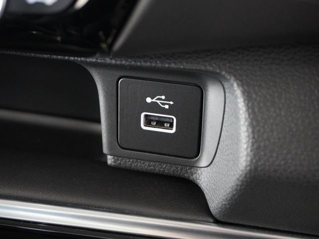 ヴェゼル e:HEVZ 2年保証ナビRカメETCクルコンBT地デジLED 渋滞追従クルーズ Bluetooth デイライト オートハイビーム ヒルダウンアシスト シートヒーター 障害物センサー ワイヤレス充電器 スペアキー(50枚目)