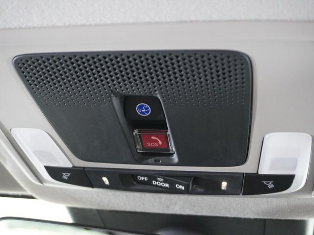 ヴェゼル e:HEVZ 2年保証ナビRカメETCクルコンBT地デジLED 渋滞追従クルーズ Bluetooth デイライト オートハイビーム ヒルダウンアシスト シートヒーター 障害物センサー ワイヤレス充電器 スペアキー(52枚目)