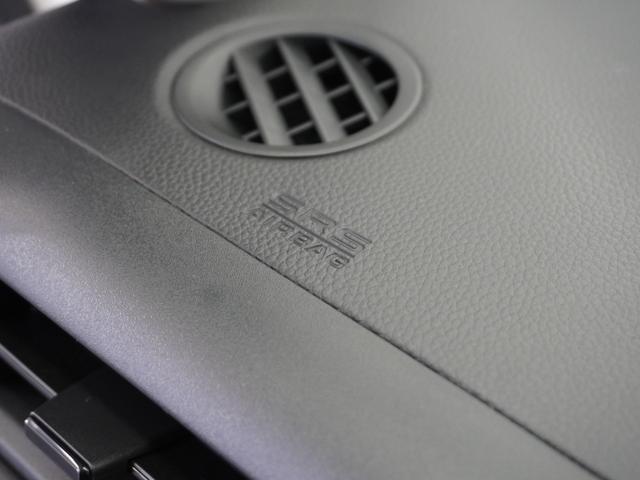 ヴェゼル e:HEVZ 2年保証ナビRカメETCクルコンBT地デジLED 渋滞追従クルーズ Bluetooth デイライト オートハイビーム ヒルダウンアシスト シートヒーター 障害物センサー ワイヤレス充電器 スペアキー(53枚目)