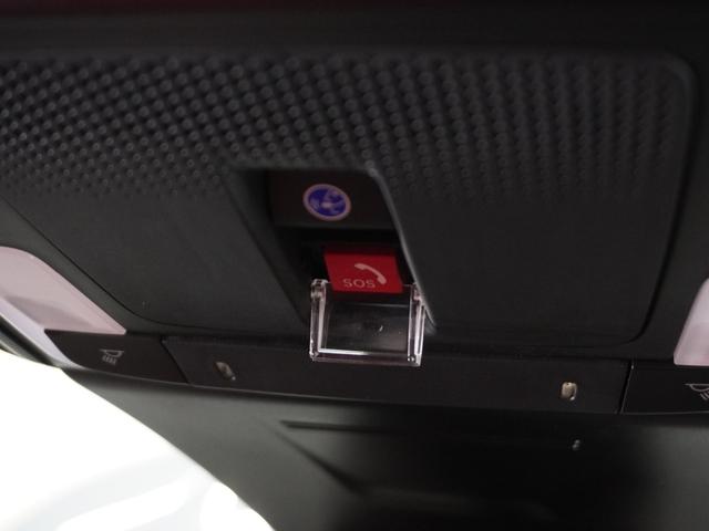 シビック タイプR 2年保証6速MTナビRカメETCクルコンBT地デジ アダプティブクルーズコントロール Bluetooth ブラインドスポット 後退出庫サポート デイライト 本革巻きハンドル オートハイビーム(16枚目)