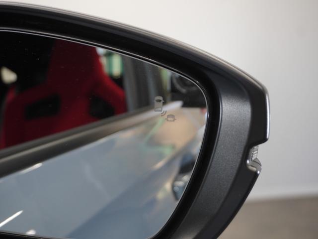 シビック タイプR 2年保証6速MTナビRカメETCクルコンBT地デジ アダプティブクルーズコントロール Bluetooth ブラインドスポット 後退出庫サポート デイライト 本革巻きハンドル オートハイビーム(21枚目)