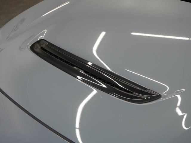 シビック タイプR 2年保証6速MTナビRカメETCクルコンBT地デジ アダプティブクルーズコントロール Bluetooth ブラインドスポット 後退出庫サポート デイライト 本革巻きハンドル オートハイビーム(23枚目)