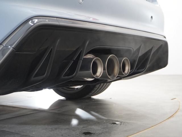 シビック タイプR 2年保証6速MTナビRカメETCクルコンBT地デジ アダプティブクルーズコントロール Bluetooth ブラインドスポット 後退出庫サポート デイライト 本革巻きハンドル オートハイビーム(28枚目)