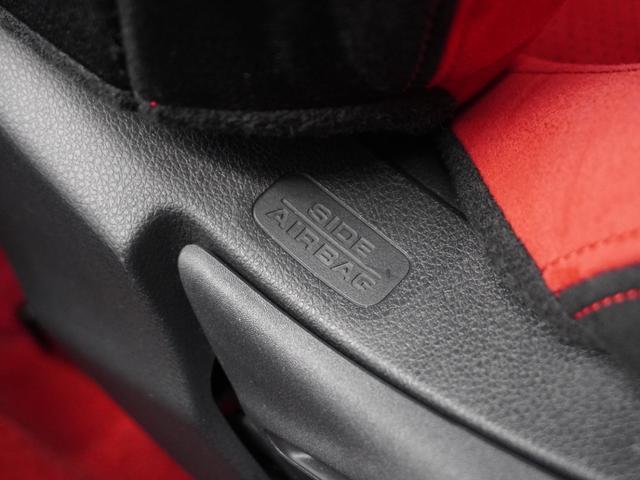シビック タイプR 2年保証6速MTナビRカメETCクルコンBT地デジ アダプティブクルーズコントロール Bluetooth ブラインドスポット 後退出庫サポート デイライト 本革巻きハンドル オートハイビーム(41枚目)