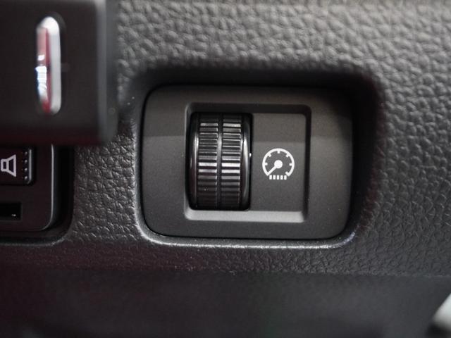 シビック タイプR 2年保証6速MTナビRカメETCクルコンBT地デジ アダプティブクルーズコントロール Bluetooth ブラインドスポット 後退出庫サポート デイライト 本革巻きハンドル オートハイビーム(42枚目)