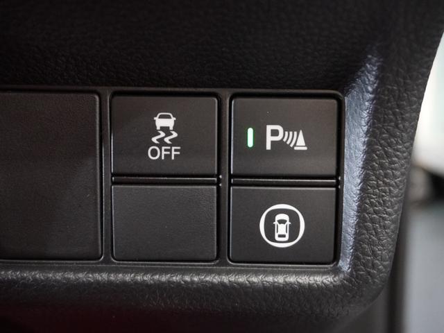 シビック タイプR 2年保証6速MTナビRカメETCクルコンBT地デジ アダプティブクルーズコントロール Bluetooth ブラインドスポット 後退出庫サポート デイライト 本革巻きハンドル オートハイビーム(43枚目)