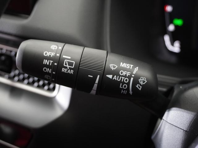 シビック タイプR 2年保証6速MTナビRカメETCクルコンBT地デジ アダプティブクルーズコントロール Bluetooth ブラインドスポット 後退出庫サポート デイライト 本革巻きハンドル オートハイビーム(47枚目)