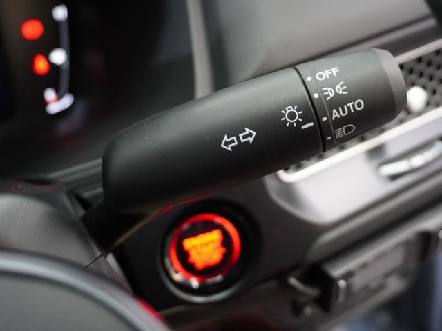 シビック タイプR 2年保証6速MTナビRカメETCクルコンBT地デジ アダプティブクルーズコントロール Bluetooth ブラインドスポット 後退出庫サポート デイライト 本革巻きハンドル オートハイビーム(48枚目)