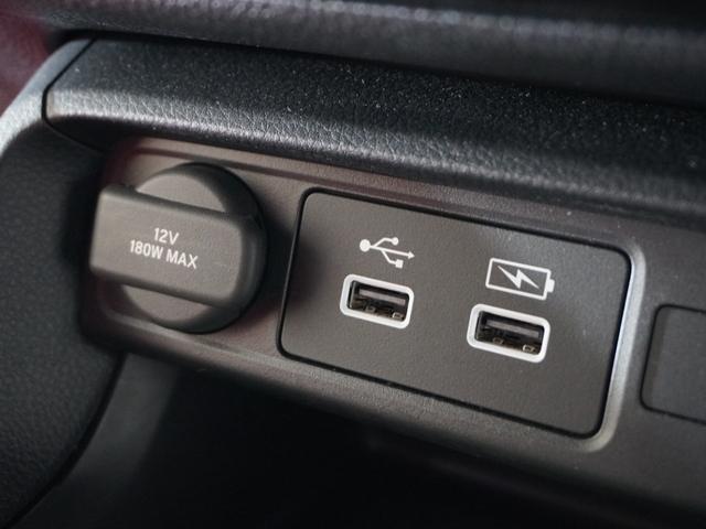 シビック タイプR 2年保証6速MTナビRカメETCクルコンBT地デジ アダプティブクルーズコントロール Bluetooth ブラインドスポット 後退出庫サポート デイライト 本革巻きハンドル オートハイビーム(53枚目)