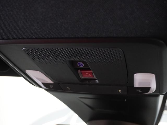 シビック タイプR 2年保証6速MTナビRカメETCクルコンBT地デジ アダプティブクルーズコントロール Bluetooth ブラインドスポット 後退出庫サポート デイライト 本革巻きハンドル オートハイビーム(54枚目)