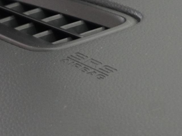 シビック タイプR 2年保証6速MTナビRカメETCクルコンBT地デジ アダプティブクルーズコントロール Bluetooth ブラインドスポット 後退出庫サポート デイライト 本革巻きハンドル オートハイビーム(56枚目)