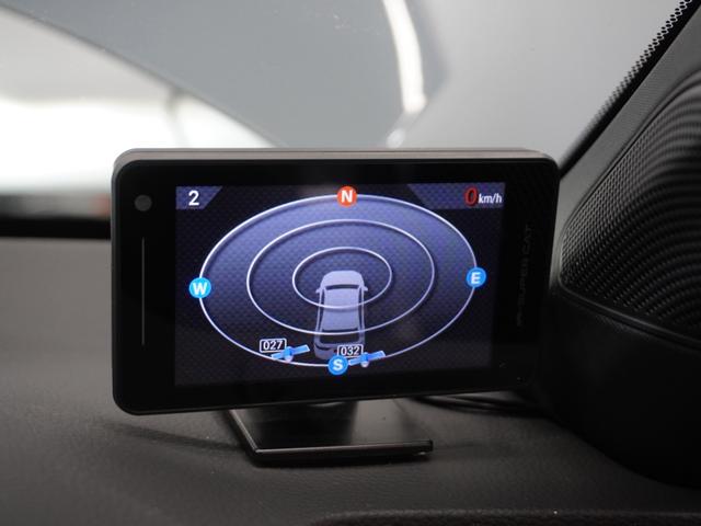 シビック タイプR 2年保証6速MTナビRカメETCクルコンBT地デジ アダプティブクルーズコントロール Bluetooth ブラインドスポット 後退出庫サポート デイライト 本革巻きハンドル オートハイビーム(57枚目)