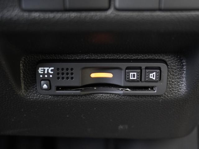 フリード Ｇ・ホンダセンシング　ワンオーナー　７インチナビ　バックカメラ　ＥＴＣ　アダプティブクルーズコントロール　両側電動スライドドア　シートヒーター　Ｂｌｕｅｔｏｏｔｈ　ＬＥＤヘッドライト　衝突被害軽減ブレーキ　禁煙車（5枚目）