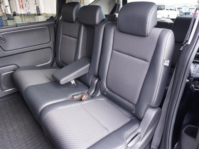 フリード Ｇ・ホンダセンシング　ワンオーナー　７インチナビ　バックカメラ　ＥＴＣ　アダプティブクルーズコントロール　両側電動スライドドア　シートヒーター　Ｂｌｕｅｔｏｏｔｈ　ＬＥＤヘッドライト　衝突被害軽減ブレーキ　禁煙車（9枚目）