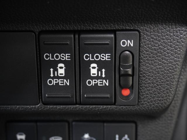 フリード Ｇ・ホンダセンシング　ワンオーナー　７インチナビ　バックカメラ　ＥＴＣ　アダプティブクルーズコントロール　両側電動スライドドア　シートヒーター　Ｂｌｕｅｔｏｏｔｈ　ＬＥＤヘッドライト　衝突被害軽減ブレーキ　禁煙車（16枚目）