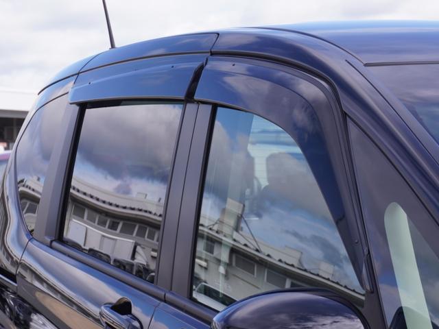 フリード Ｇ・ホンダセンシング　ワンオーナー　７インチナビ　バックカメラ　ＥＴＣ　アダプティブクルーズコントロール　両側電動スライドドア　シートヒーター　Ｂｌｕｅｔｏｏｔｈ　ＬＥＤヘッドライト　衝突被害軽減ブレーキ　禁煙車（30枚目）