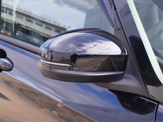 フリード Ｇ・ホンダセンシング　ワンオーナー　７インチナビ　バックカメラ　ＥＴＣ　アダプティブクルーズコントロール　両側電動スライドドア　シートヒーター　Ｂｌｕｅｔｏｏｔｈ　ＬＥＤヘッドライト　衝突被害軽減ブレーキ　禁煙車（31枚目）