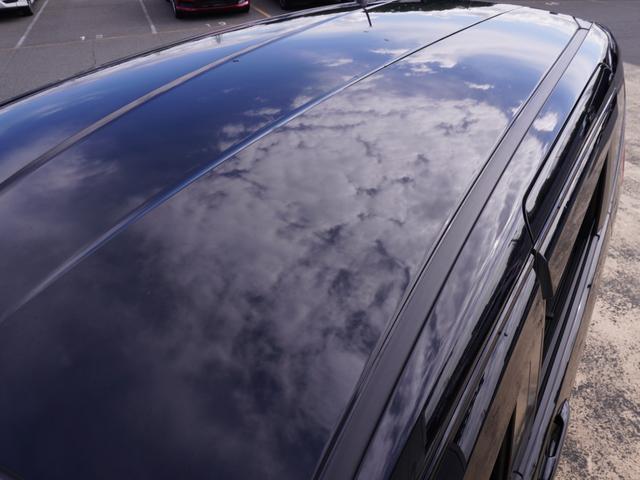 フリード Ｇ・ホンダセンシング　ワンオーナー　７インチナビ　バックカメラ　ＥＴＣ　アダプティブクルーズコントロール　両側電動スライドドア　シートヒーター　Ｂｌｕｅｔｏｏｔｈ　ＬＥＤヘッドライト　衝突被害軽減ブレーキ　禁煙車（34枚目）