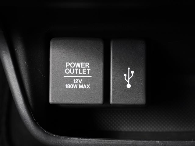 フリード Ｇ・ホンダセンシング　ワンオーナー　７インチナビ　バックカメラ　ＥＴＣ　アダプティブクルーズコントロール　両側電動スライドドア　シートヒーター　Ｂｌｕｅｔｏｏｔｈ　ＬＥＤヘッドライト　衝突被害軽減ブレーキ　禁煙車（55枚目）