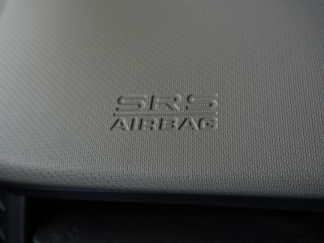 フリード Ｇ・ホンダセンシング　ワンオーナー　７インチナビ　バックカメラ　ＥＴＣ　アダプティブクルーズコントロール　両側電動スライドドア　シートヒーター　Ｂｌｕｅｔｏｏｔｈ　ＬＥＤヘッドライト　衝突被害軽減ブレーキ　禁煙車（56枚目）