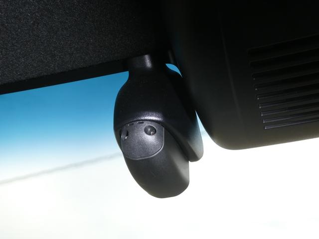 N-BOXカスタム Lターボ ワンオーナー 7インチナビ バックカメラ ドラレコ ETC アダプティブクルーズコントロール 両側電動スライドドア Bluetooth LEDヘッドライト 衝突被害軽減ブレーキ フルセグ 禁煙車(5枚目)