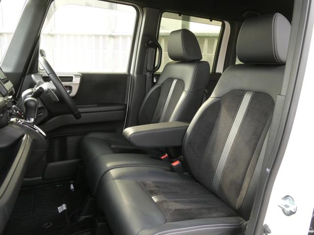 N-BOXカスタム Lターボ ワンオーナー 7インチナビ バックカメラ ドラレコ ETC アダプティブクルーズコントロール 両側電動スライドドア Bluetooth LEDヘッドライト 衝突被害軽減ブレーキ フルセグ 禁煙車(9枚目)