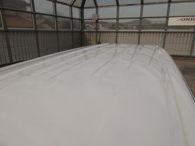 N-BOXカスタム Lターボ ワンオーナー 7インチナビ バックカメラ ドラレコ ETC アダプティブクルーズコントロール 両側電動スライドドア Bluetooth LEDヘッドライト 衝突被害軽減ブレーキ フルセグ 禁煙車(35枚目)