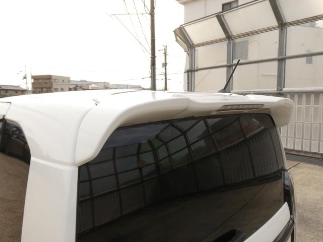 N-BOXカスタム Lターボ ワンオーナー 7インチナビ バックカメラ ドラレコ ETC アダプティブクルーズコントロール 両側電動スライドドア Bluetooth LEDヘッドライト 衝突被害軽減ブレーキ フルセグ 禁煙車(36枚目)