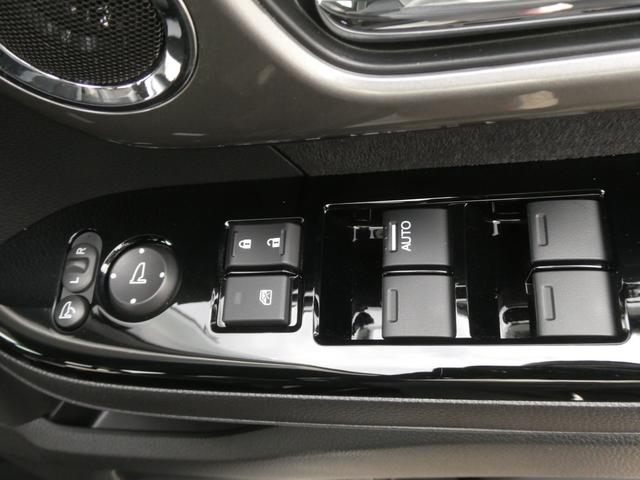 N-BOXカスタム Lターボ ワンオーナー 7インチナビ バックカメラ ドラレコ ETC アダプティブクルーズコントロール 両側電動スライドドア Bluetooth LEDヘッドライト 衝突被害軽減ブレーキ フルセグ 禁煙車(50枚目)