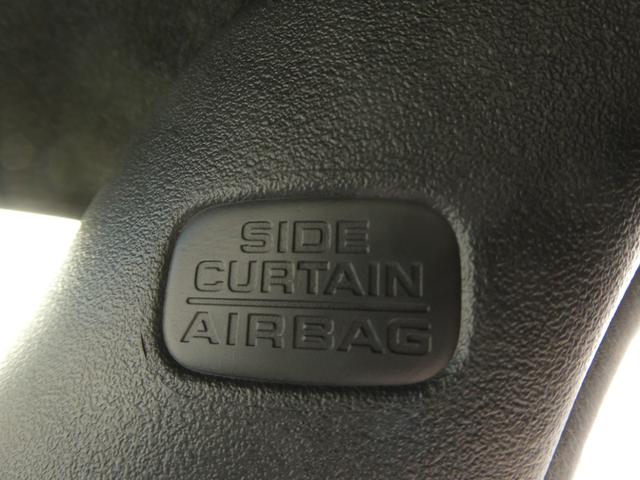 N-BOXカスタム Lターボ ワンオーナー 7インチナビ バックカメラ ドラレコ ETC アダプティブクルーズコントロール 両側電動スライドドア Bluetooth LEDヘッドライト 衝突被害軽減ブレーキ フルセグ 禁煙車(53枚目)