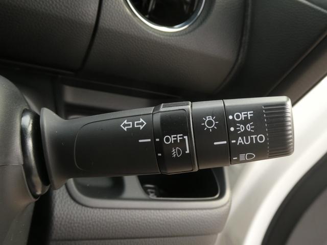 N-BOXカスタム Lターボ ワンオーナー 7インチナビ バックカメラ ドラレコ ETC アダプティブクルーズコントロール 両側電動スライドドア Bluetooth LEDヘッドライト 衝突被害軽減ブレーキ フルセグ 禁煙車(57枚目)