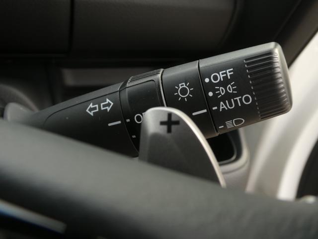 N-BOXカスタム Lターボ ワンオーナー 7インチナビ バックカメラ ドラレコ ETC アダプティブクルーズコントロール 両側電動スライドドア Bluetooth LEDヘッドライト 衝突被害軽減ブレーキ フルセグ 禁煙車(59枚目)